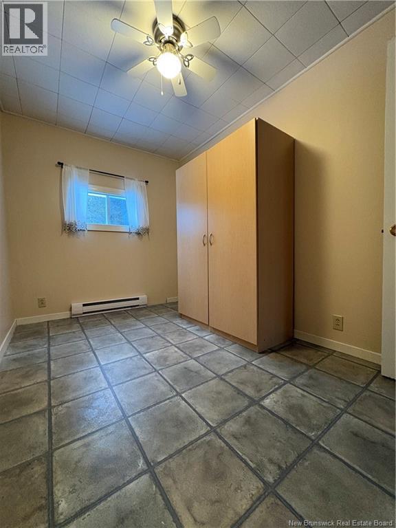 250 Holt's Point Road, Bocabec, New Brunswick  E3B 3N7 - Photo 29 - NB135582