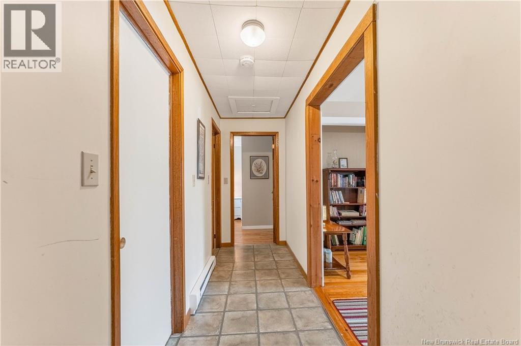 250 Holt's Point Road, Bocabec, New Brunswick  E3B 3N7 - Photo 30 - NB135582