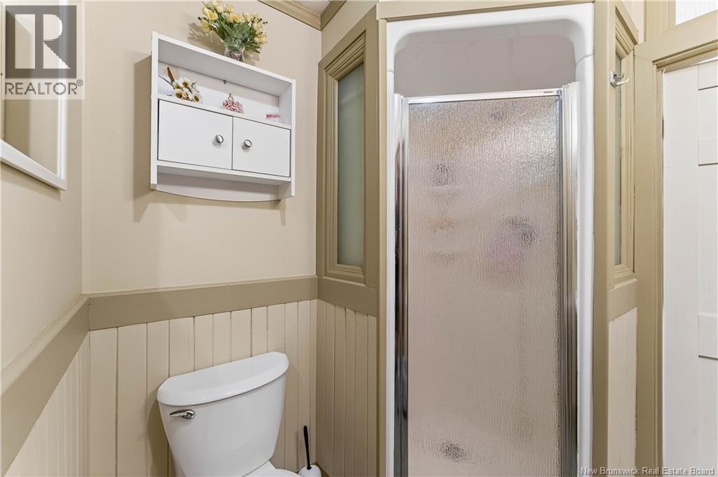 250 Holt's Point Road, Bocabec, New Brunswick  E3B 3N7 - Photo 37 - NB135582