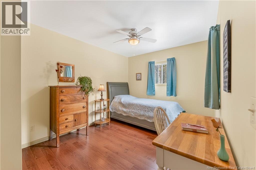 250 Holt's Point Road, Bocabec, New Brunswick  E3B 3N7 - Photo 24 - NB135582