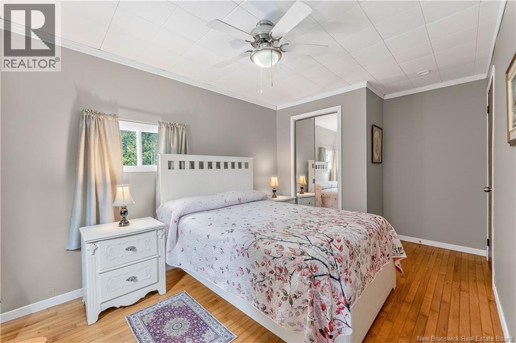 250 Holt's Point Road, Bocabec, New Brunswick  E3B 3N7 - Photo 26 - NB135582