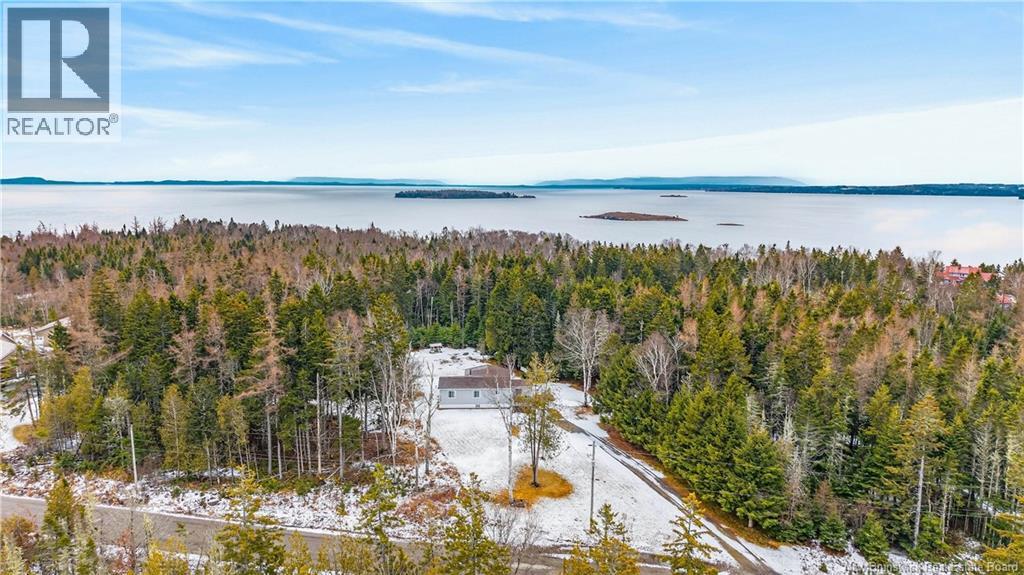 250 Holt's Point Road, Bocabec, New Brunswick  E3B 3N7 - Photo 46 - NB135582