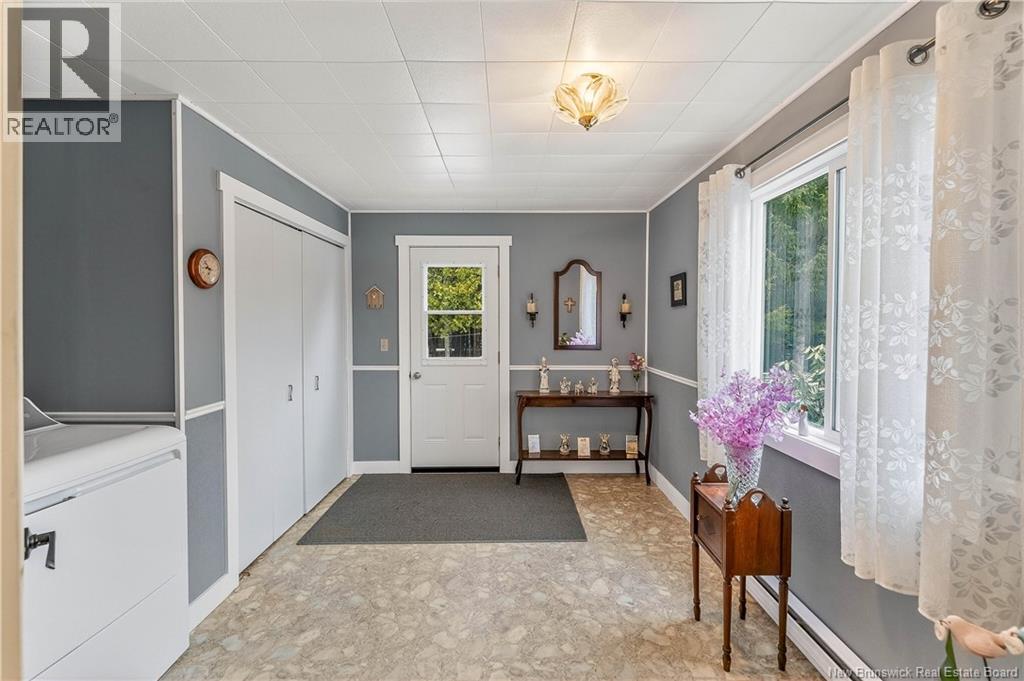 250 Holt's Point Road, Bocabec, New Brunswick  E3B 3N7 - Photo 2 - NB135582