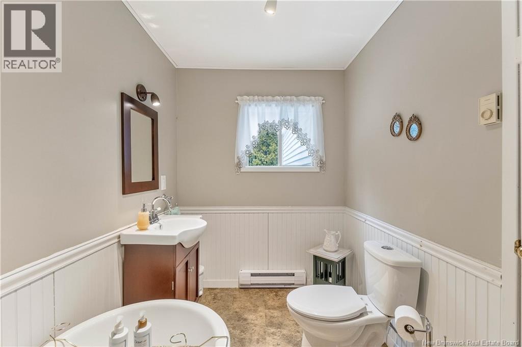 250 Holt's Point Road, Bocabec, New Brunswick  E3B 3N7 - Photo 40 - NB135582