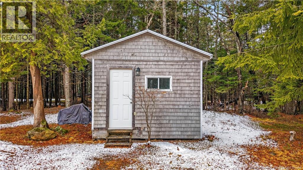 250 Holt's Point Road, Bocabec, New Brunswick  E3B 3N7 - Photo 45 - NB135582