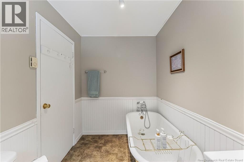250 Holt's Point Road, Bocabec, New Brunswick  E3B 3N7 - Photo 38 - NB135582