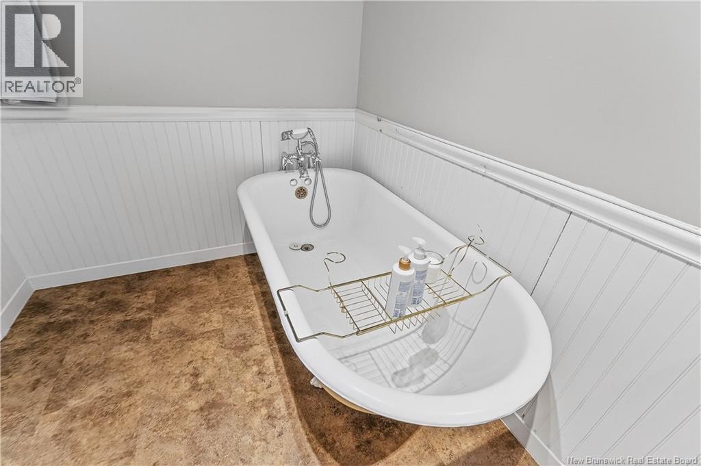 250 Holt's Point Road, Bocabec, New Brunswick  E3B 3N7 - Photo 39 - NB135582