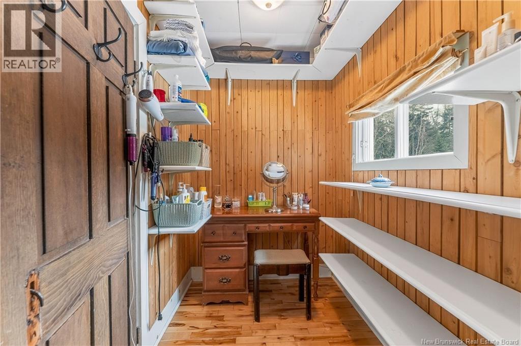 250 Holt's Point Road, Bocabec, New Brunswick  E3B 3N7 - Photo 31 - NB135582