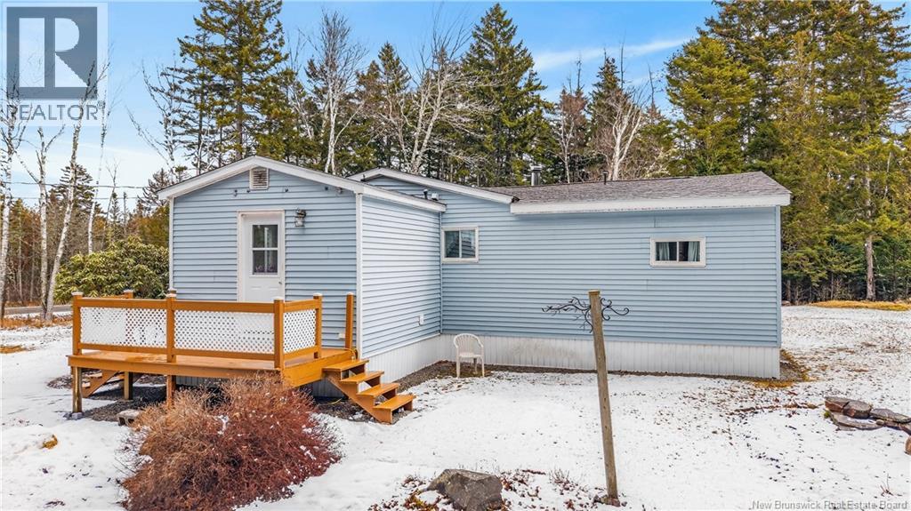 250 Holt's Point Road, Bocabec, New Brunswick  E3B 3N7 - Photo 42 - NB135582