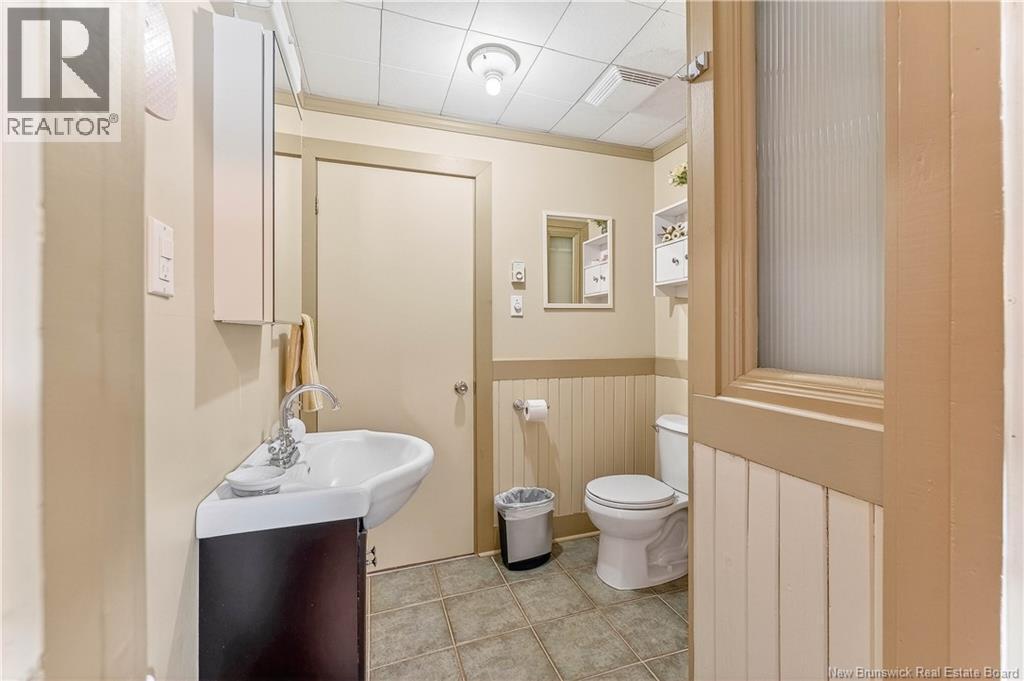 250 Holt's Point Road, Bocabec, New Brunswick  E3B 3N7 - Photo 32 - NB135582