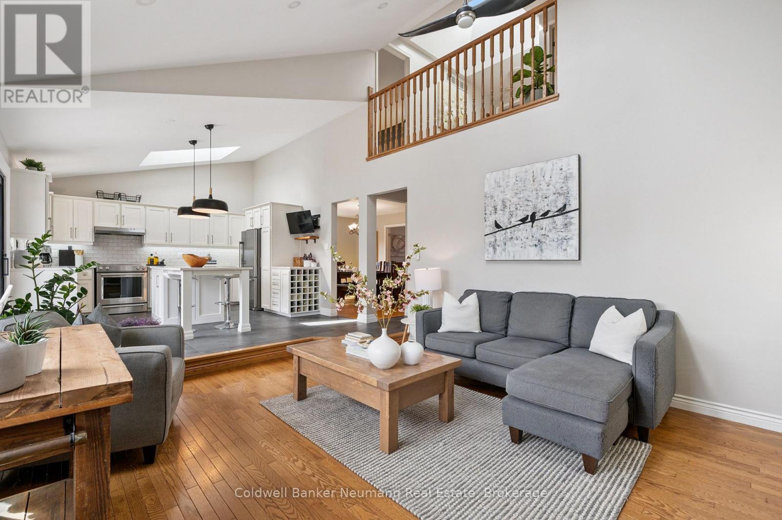 64 Forest Street, Guelph (Dovercliffe Park/old University), Ontario  N1G 1H9 - Photo 15 - X12922942