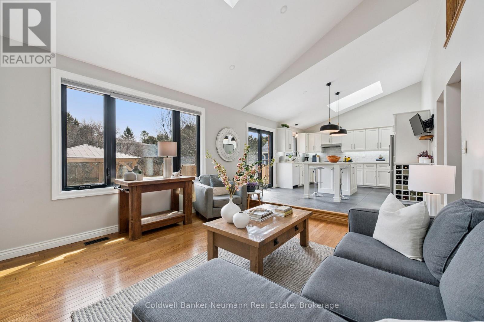 64 Forest Street, Guelph (Dovercliffe Park/old University), Ontario  N1G 1H9 - Photo 16 - X12922942