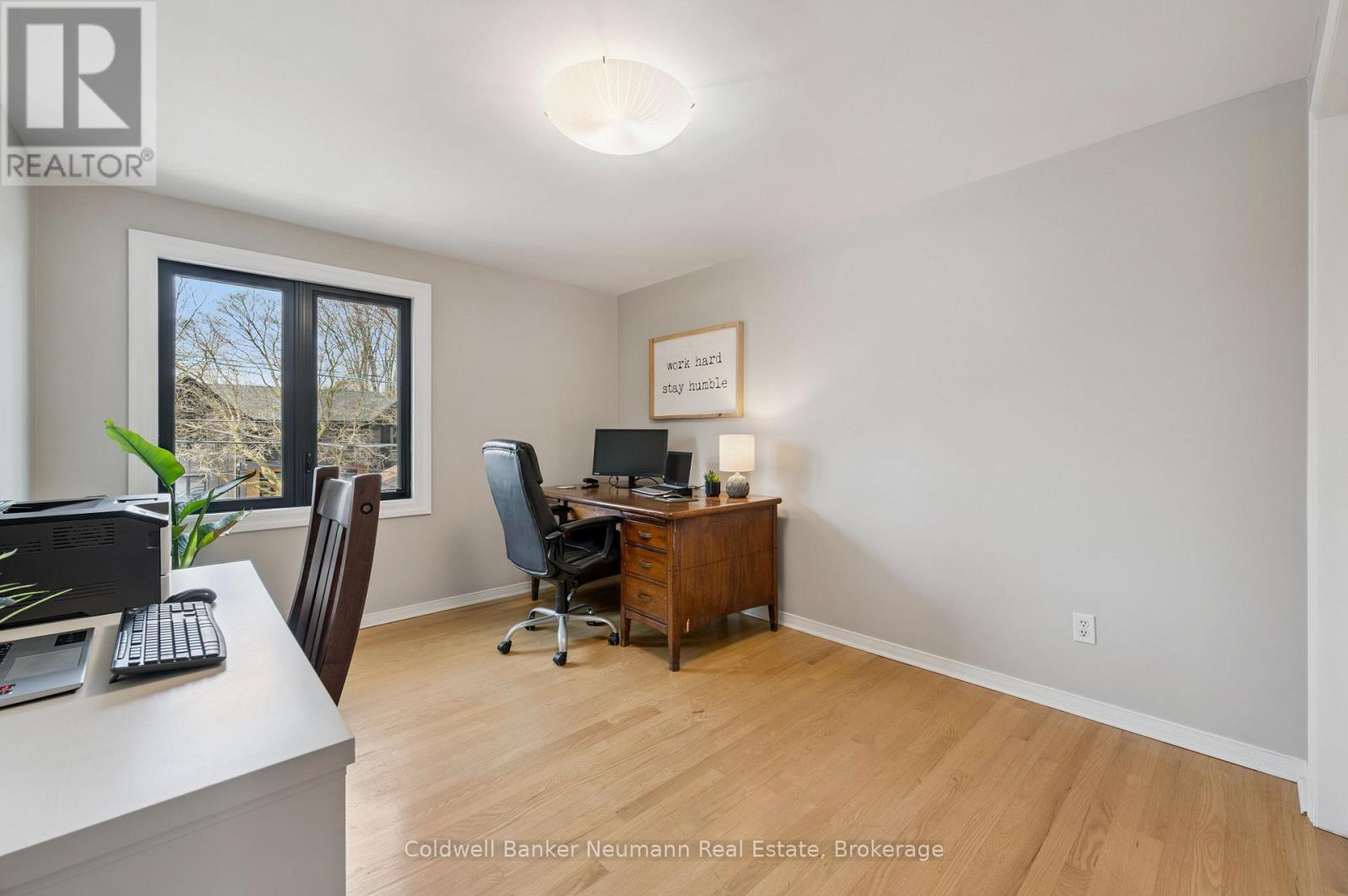 64 Forest Street, Guelph (Dovercliffe Park/old University), Ontario  N1G 1H9 - Photo 20 - X12922942