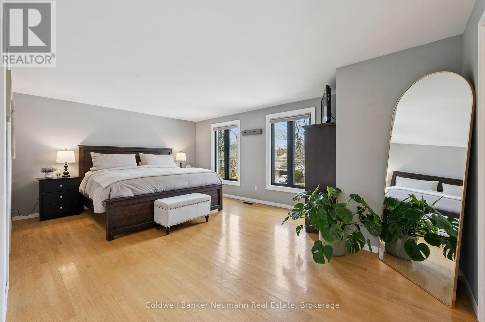 64 Forest Street, Guelph (Dovercliffe Park/old University), Ontario  N1G 1H9 - Photo 23 - X12922942