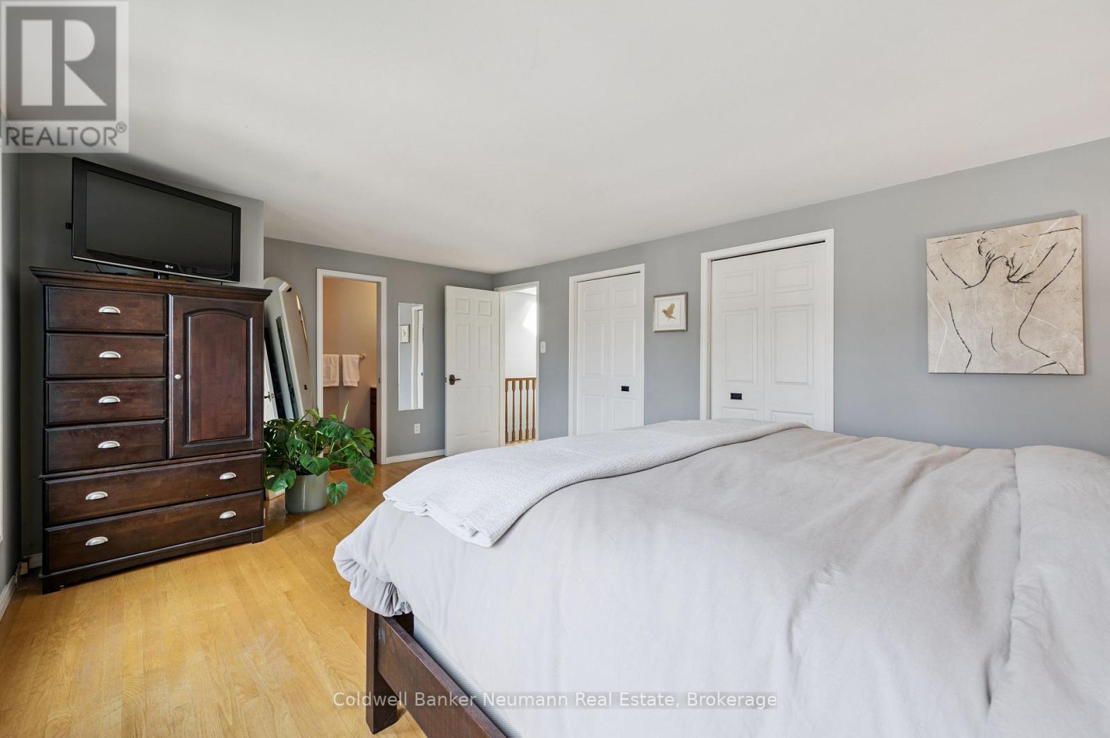 64 Forest Street, Guelph (Dovercliffe Park/old University), Ontario  N1G 1H9 - Photo 25 - X12922942