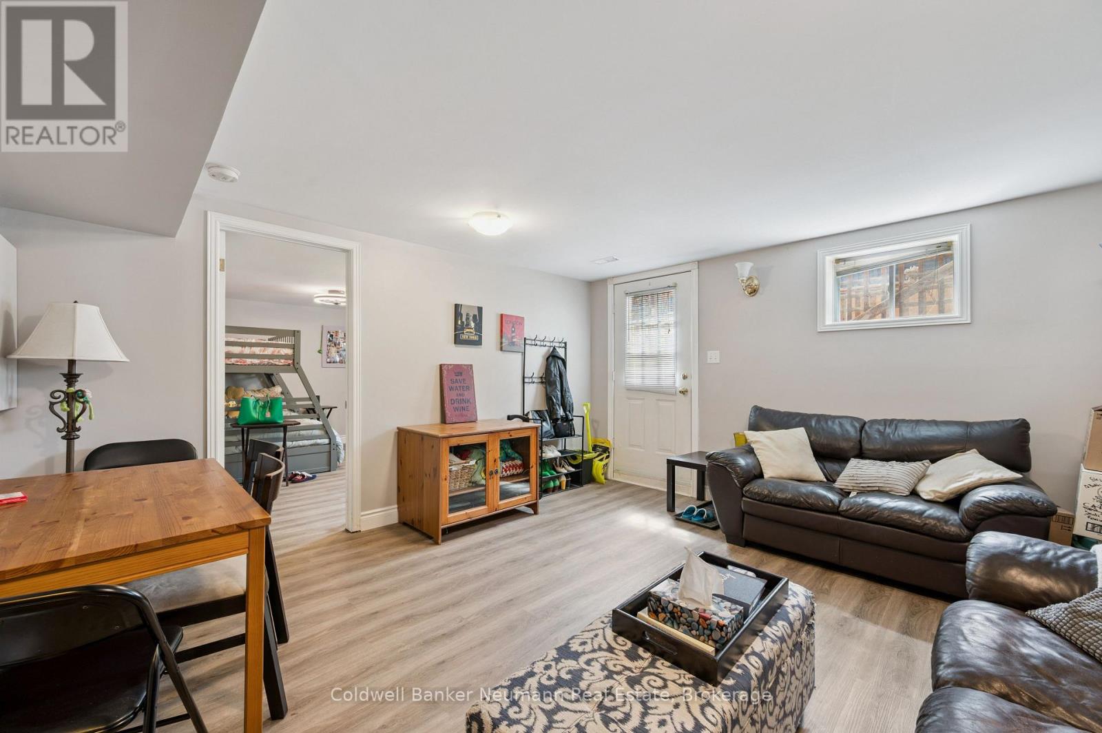 64 Forest Street, Guelph (Dovercliffe Park/old University), Ontario  N1G 1H9 - Photo 26 - X12922942