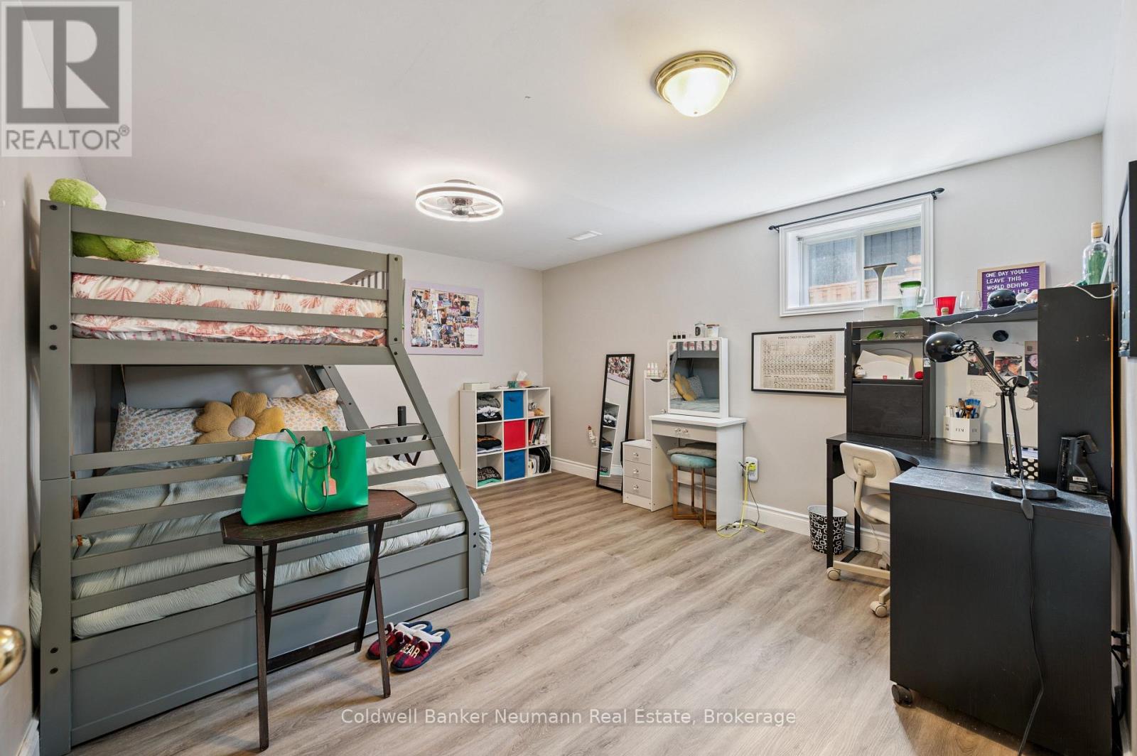 64 Forest Street, Guelph (Dovercliffe Park/old University), Ontario  N1G 1H9 - Photo 28 - X12922942