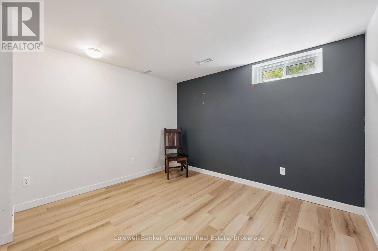 64 Forest Street, Guelph (Dovercliffe Park/old University), Ontario  N1G 1H9 - Photo 29 - X12922942