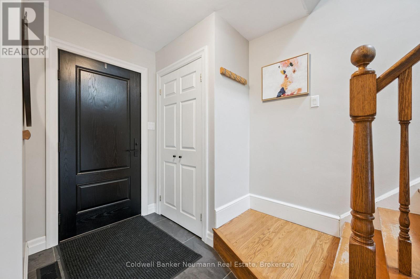 64 Forest Street, Guelph (Dovercliffe Park/old University), Ontario  N1G 1H9 - Photo 5 - X12922942