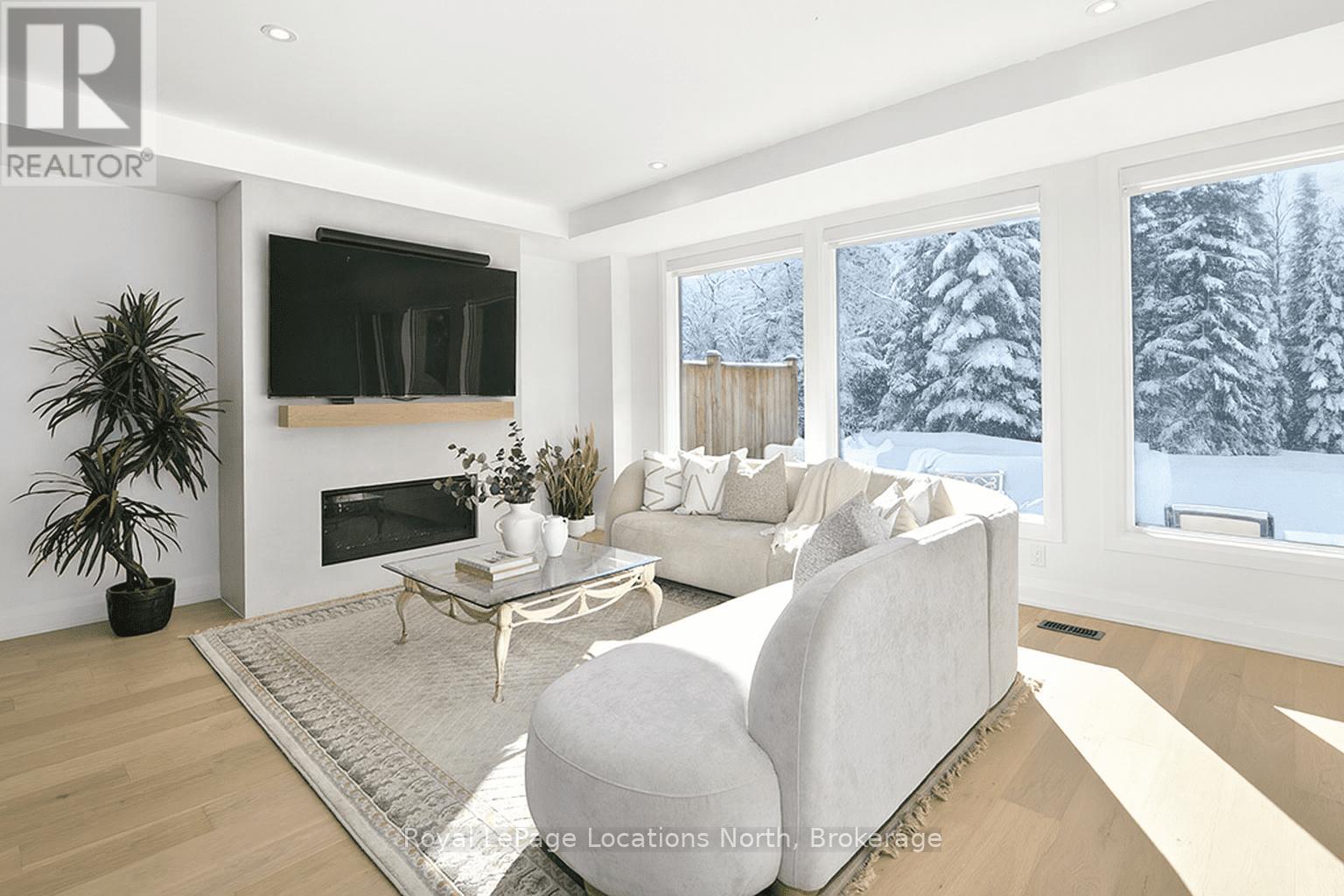 4 - 134 LANDRY LANE, Blue Mountains, Ontario