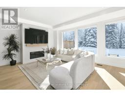 4 - 134 LANDRY LANE, blue mountains, Ontario