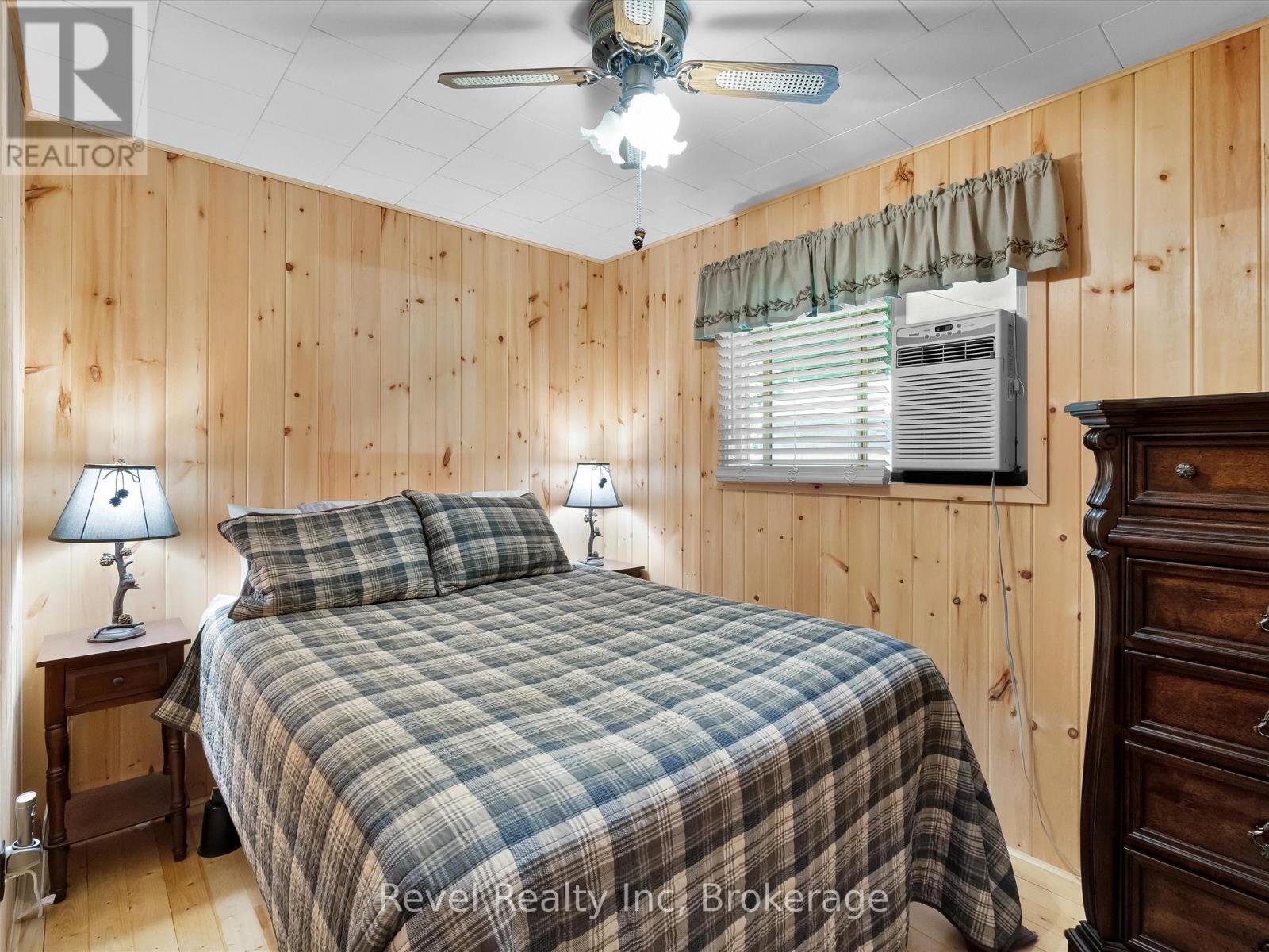 1022 Bird Lake Crescent, Bracebridge, Ontario P1L 1X1 - Photo 21 - X12923010