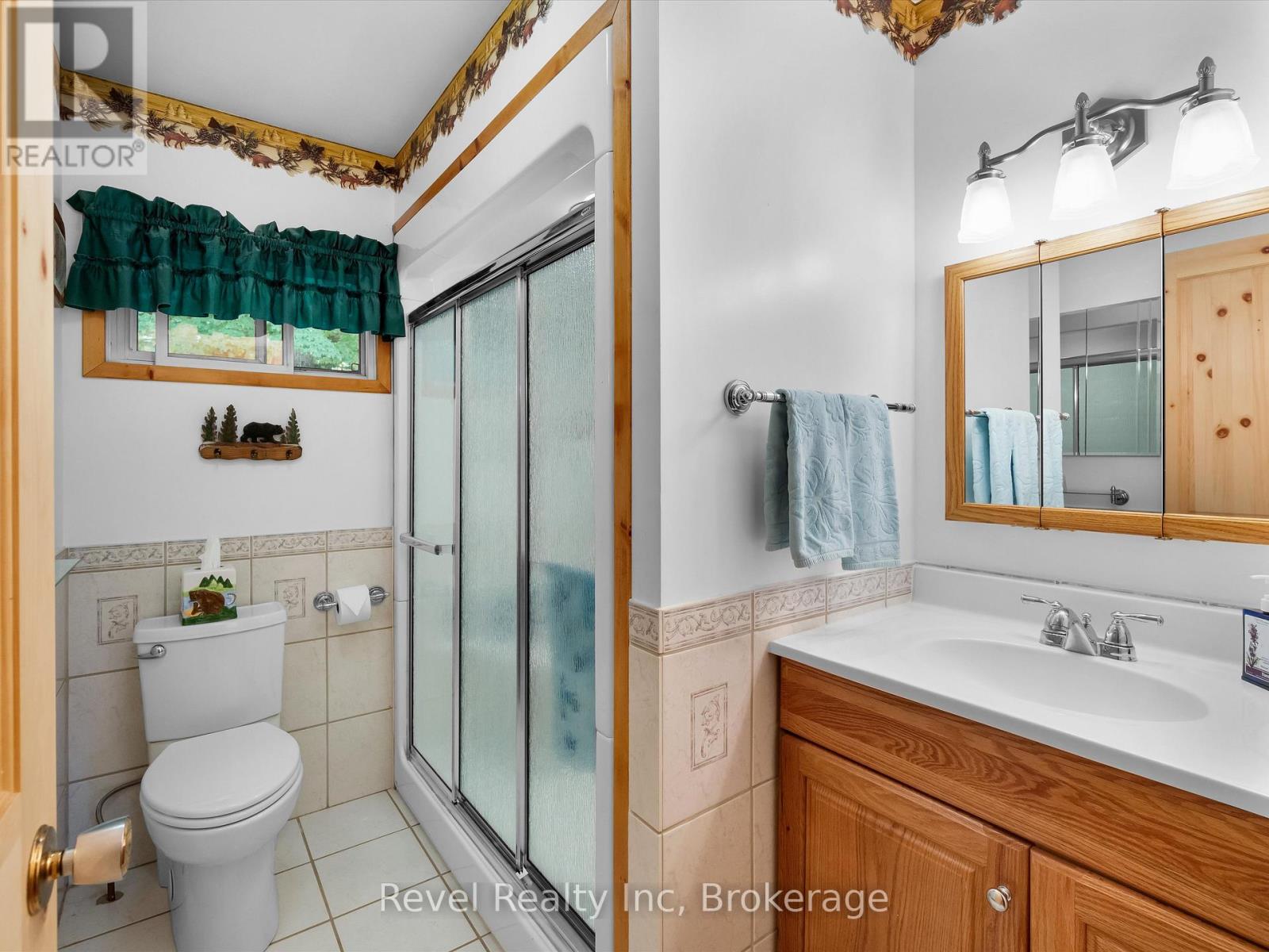 1022 Bird Lake Crescent, Bracebridge, Ontario P1L 1X1 - Photo 22 - X12923010