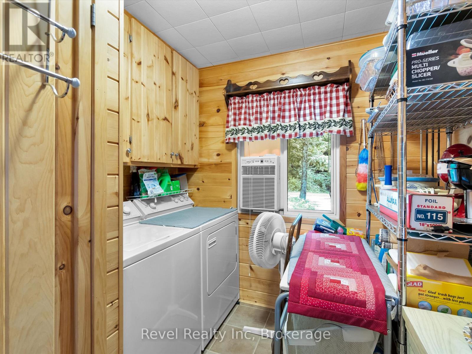 1022 Bird Lake Crescent, Bracebridge, Ontario P1L 1X1 - Photo 23 - X12923010