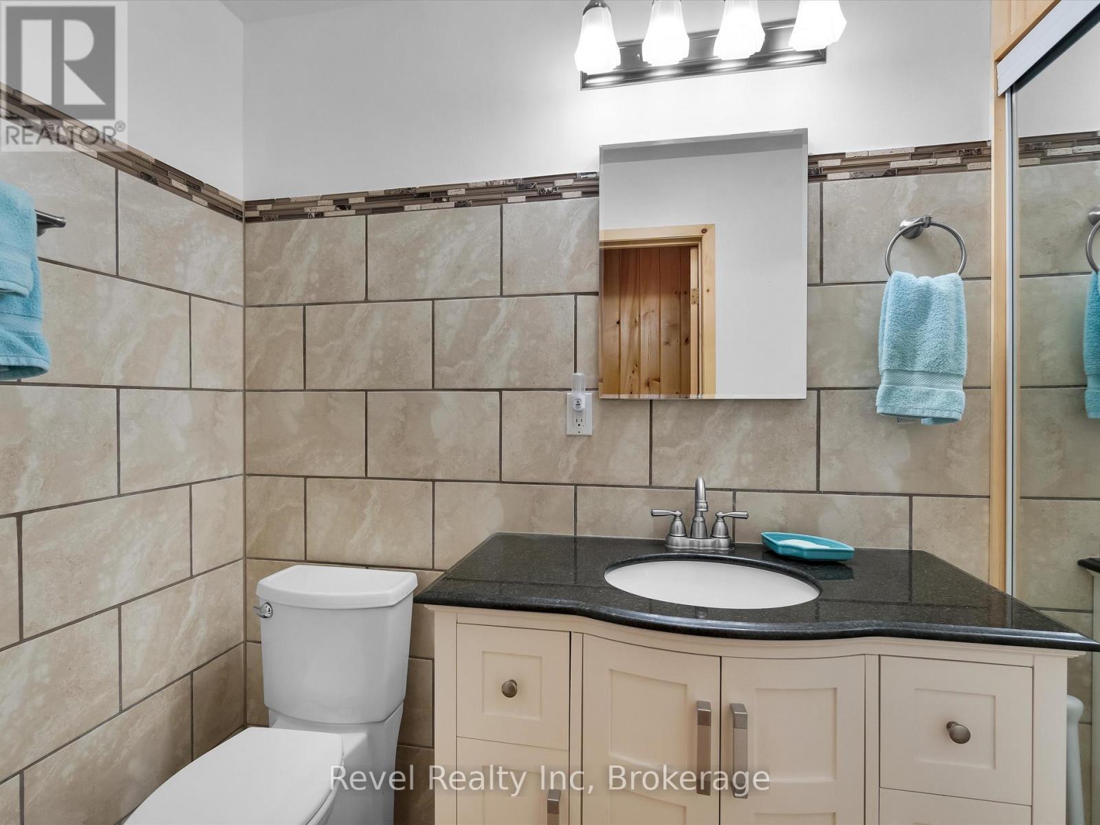 1022 Bird Lake Crescent, Bracebridge, Ontario P1L 1X1 - Photo 24 - X12923010