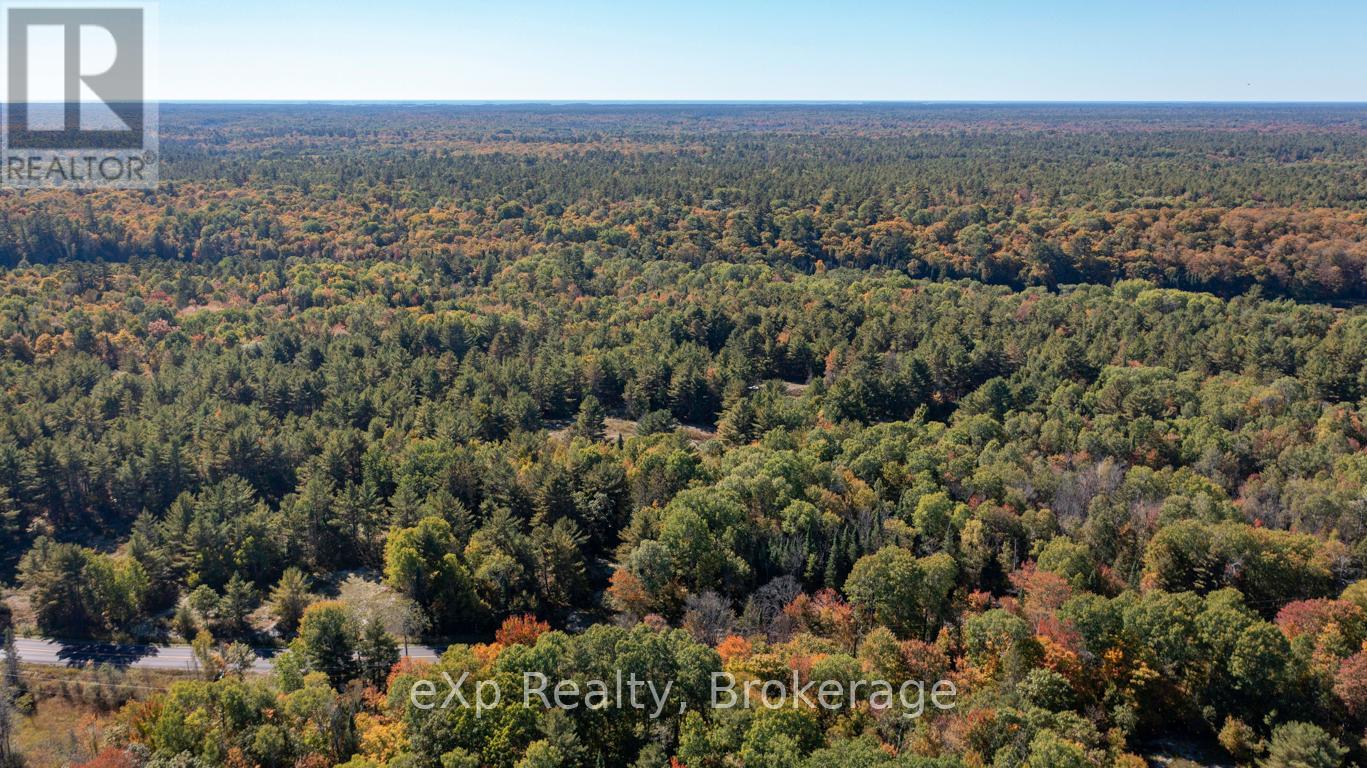 0 Shebeshekong Road, Carling, Ontario  P0G 1G0 - Photo 11 - X12923118