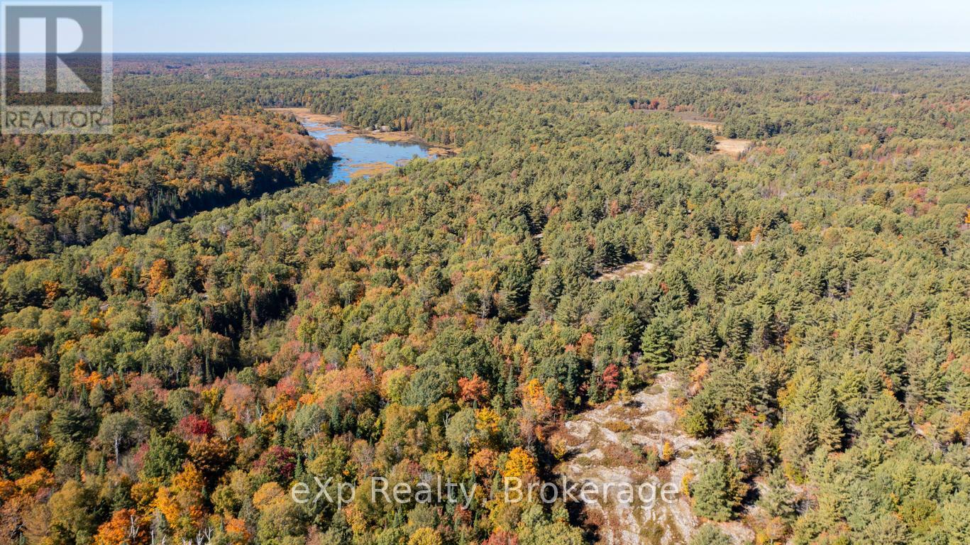 0 Shebeshekong Road, Carling, Ontario  P0G 1G0 - Photo 8 - X12923118