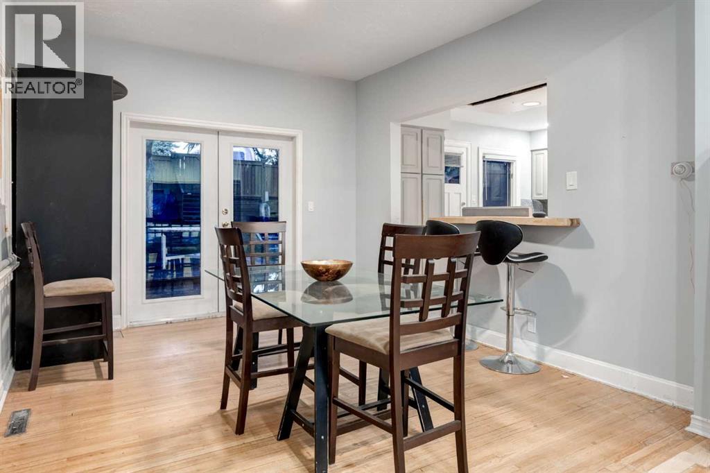 1424 Premier Way Sw, Calgary, Alberta  T2T 1L9 - Photo 12 - A2296356