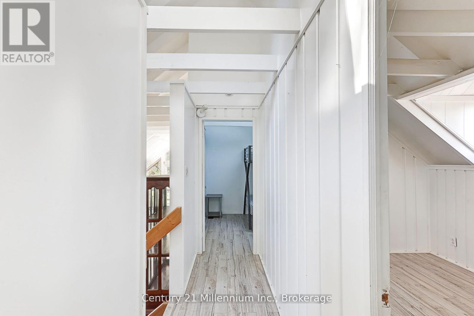 178 Sleepy Hollow Road, Blue Mountains, Ontario L9Y 0S8 - Photo 29 - X12923126