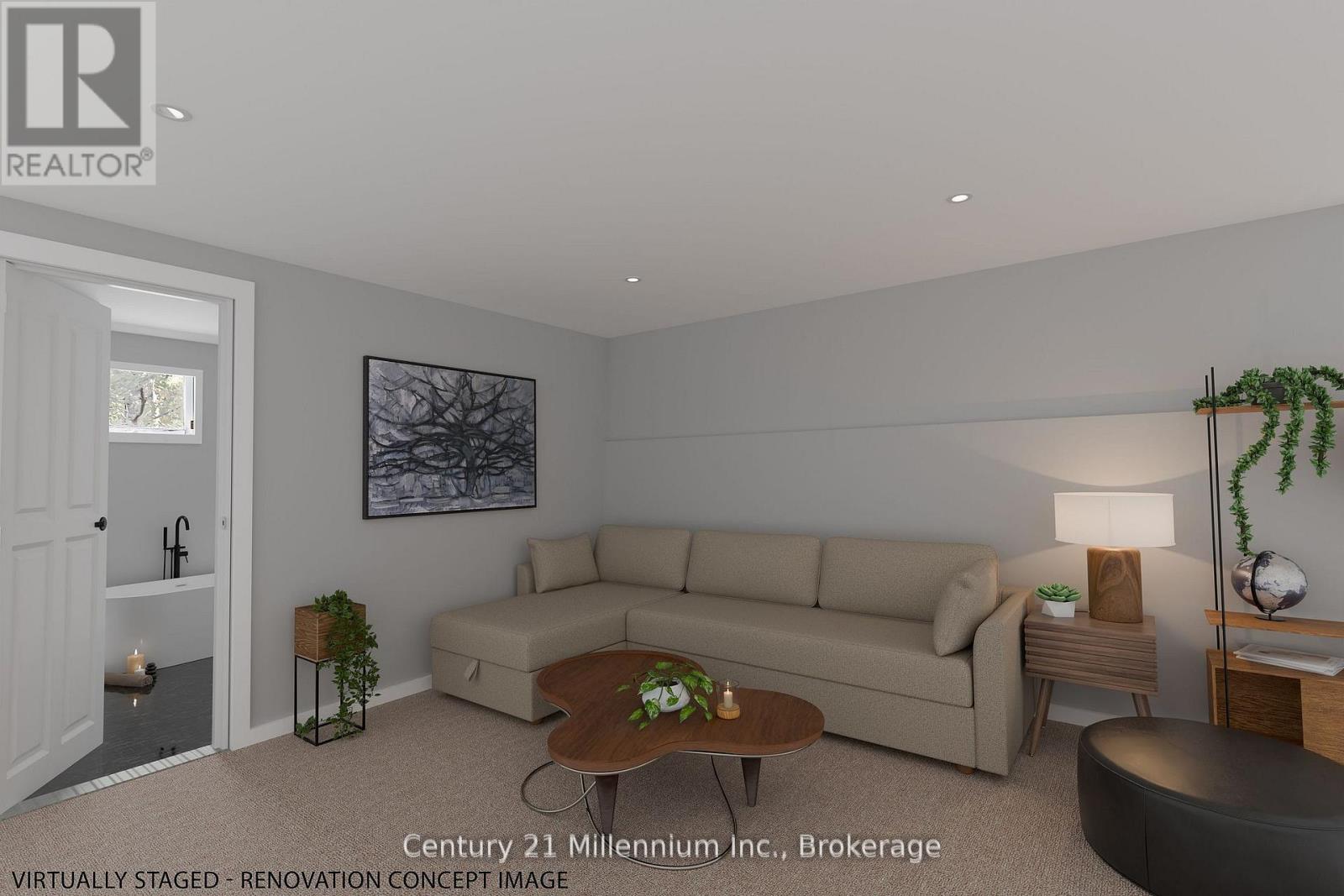 178 Sleepy Hollow Road, Blue Mountains, Ontario L9Y 0S8 - Photo 32 - X12923126