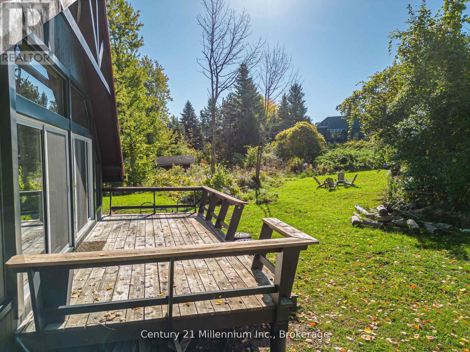 178 Sleepy Hollow Road, Blue Mountains, Ontario L9Y 0S8 - Photo 46 - X12923126