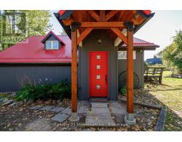 178 SLEEPY HOLLOW ROAD, blue mountains, Ontario