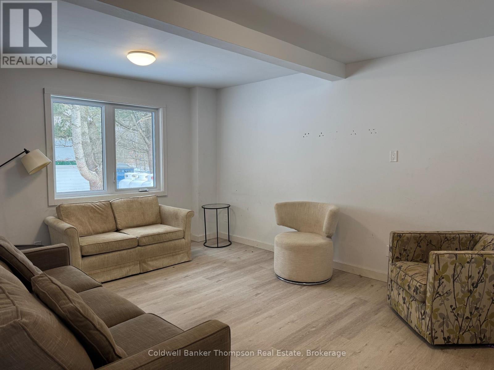 42 King William Street, Kearney, Ontario  P0A 1M0 - Photo 10 - X12923138