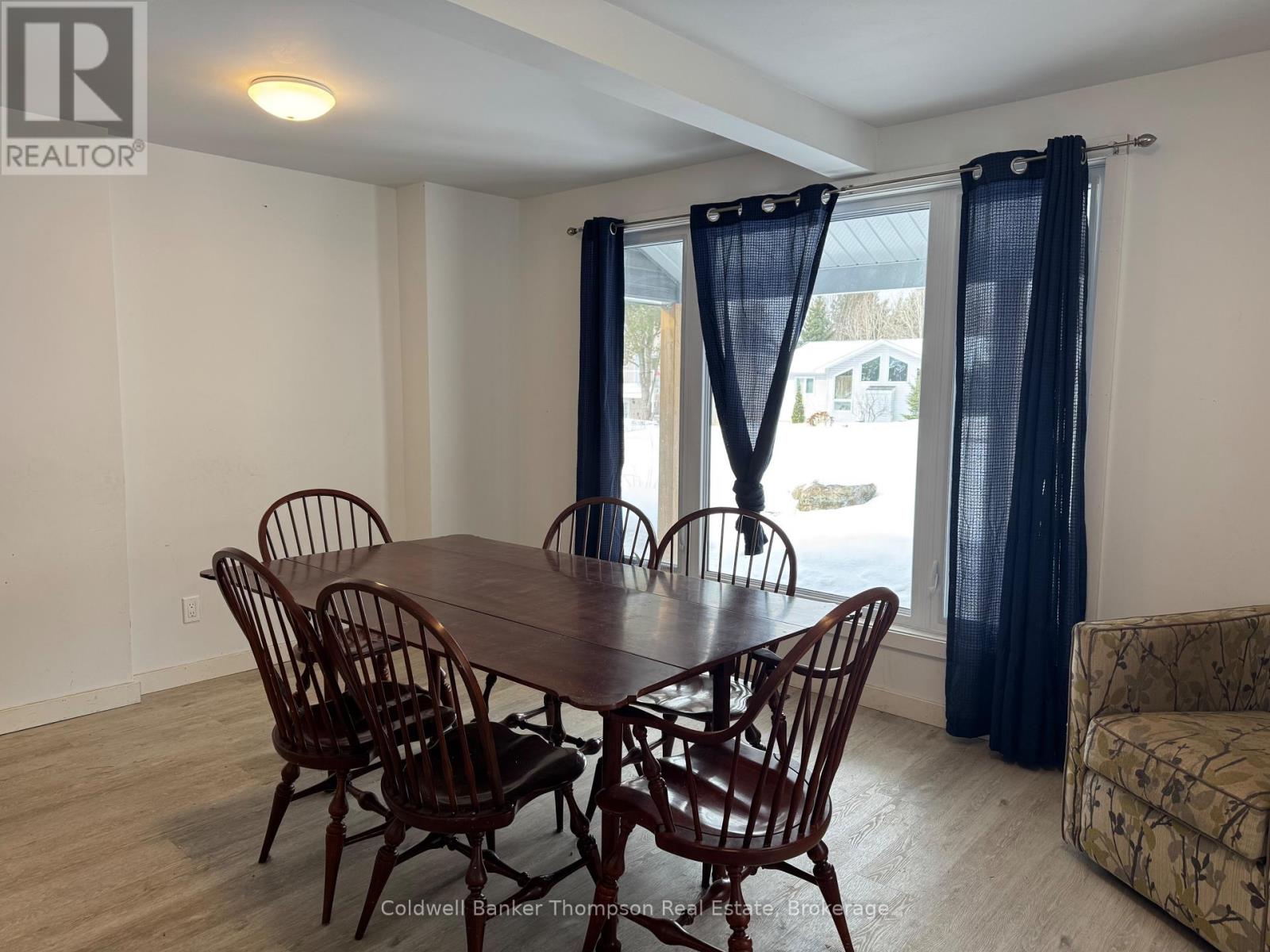 42 King William Street, Kearney, Ontario  P0A 1M0 - Photo 12 - X12923138