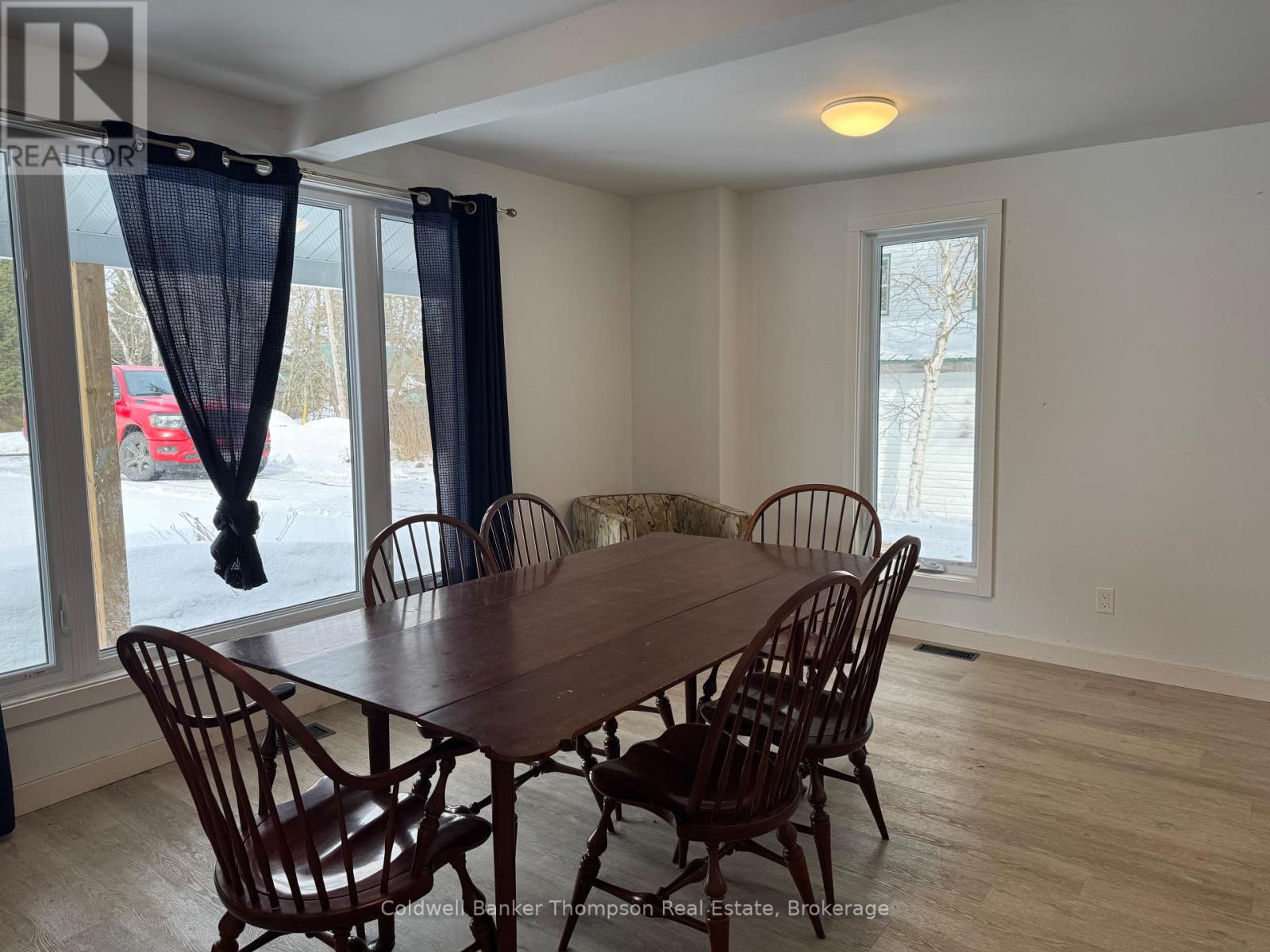 42 King William Street, Kearney, Ontario  P0A 1M0 - Photo 13 - X12923138