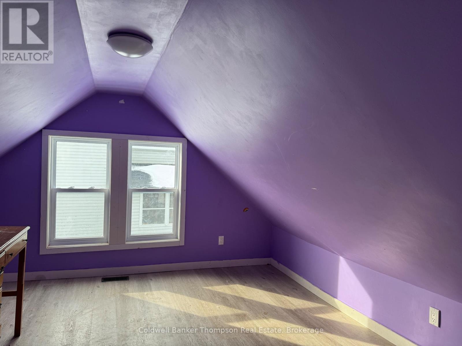 42 King William Street, Kearney, Ontario  P0A 1M0 - Photo 16 - X12923138