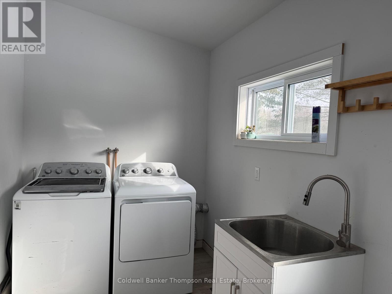 42 King William Street, Kearney, Ontario  P0A 1M0 - Photo 17 - X12923138