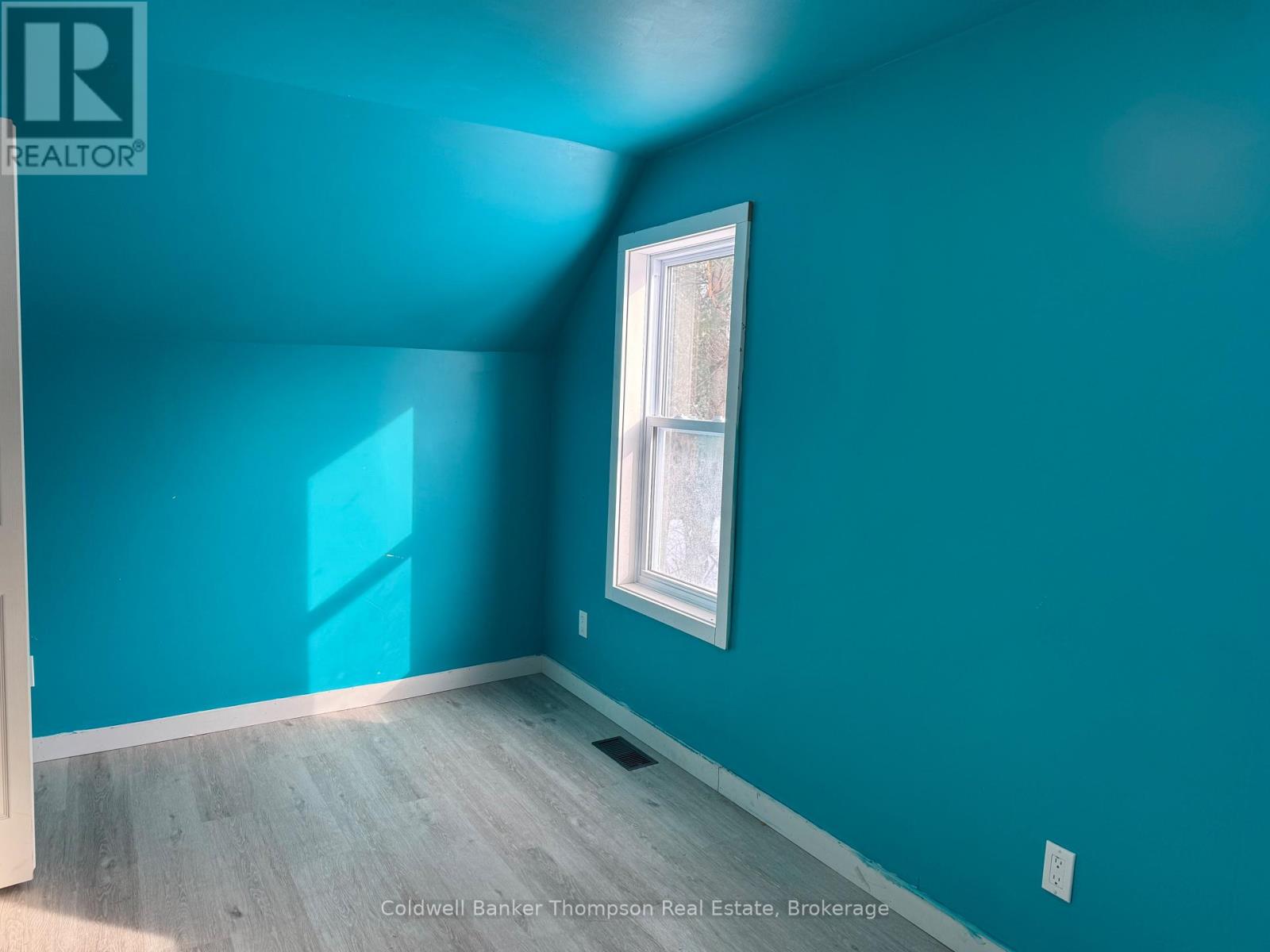 42 King William Street, Kearney, Ontario  P0A 1M0 - Photo 18 - X12923138