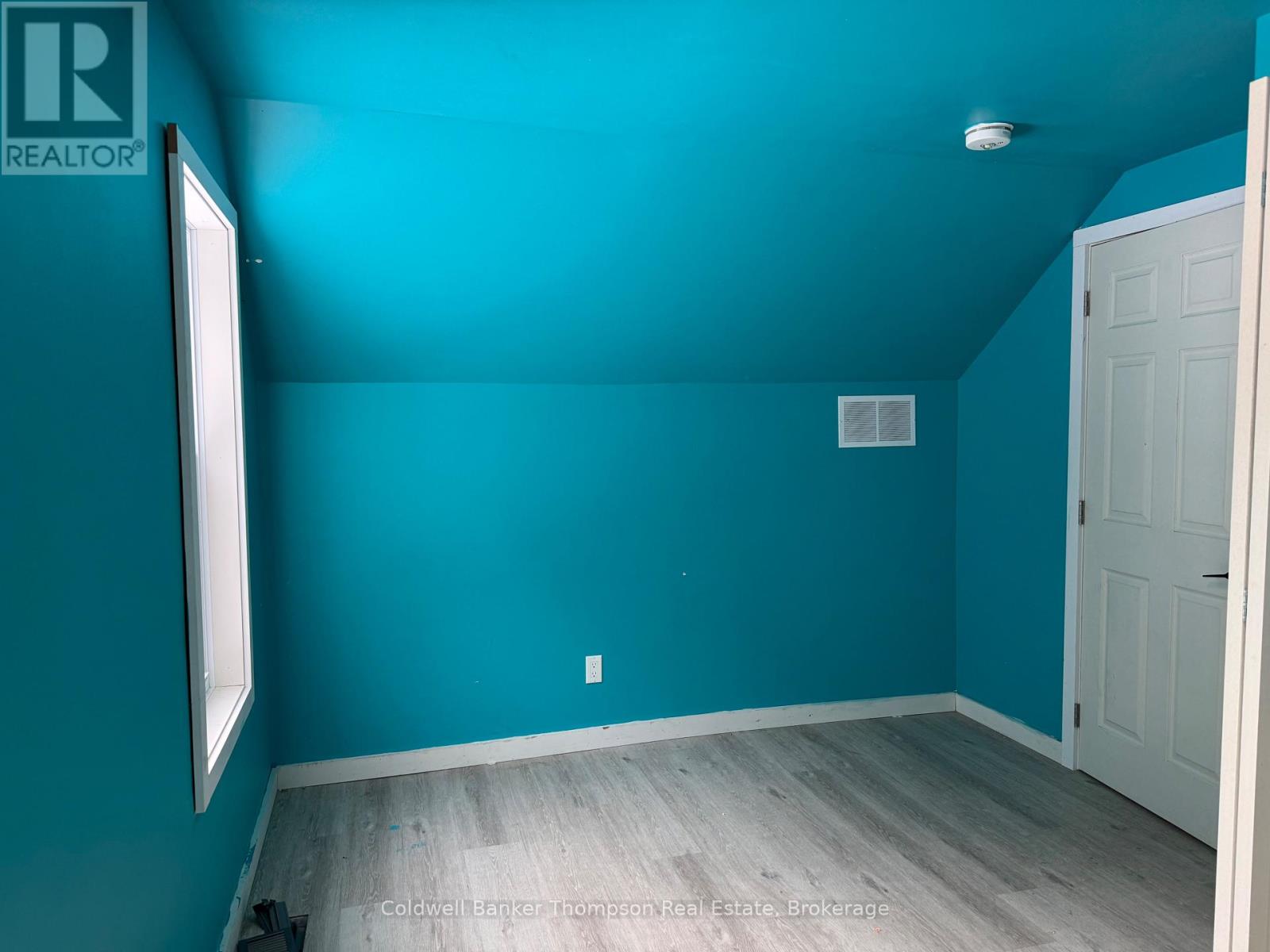 42 King William Street, Kearney, Ontario  P0A 1M0 - Photo 19 - X12923138