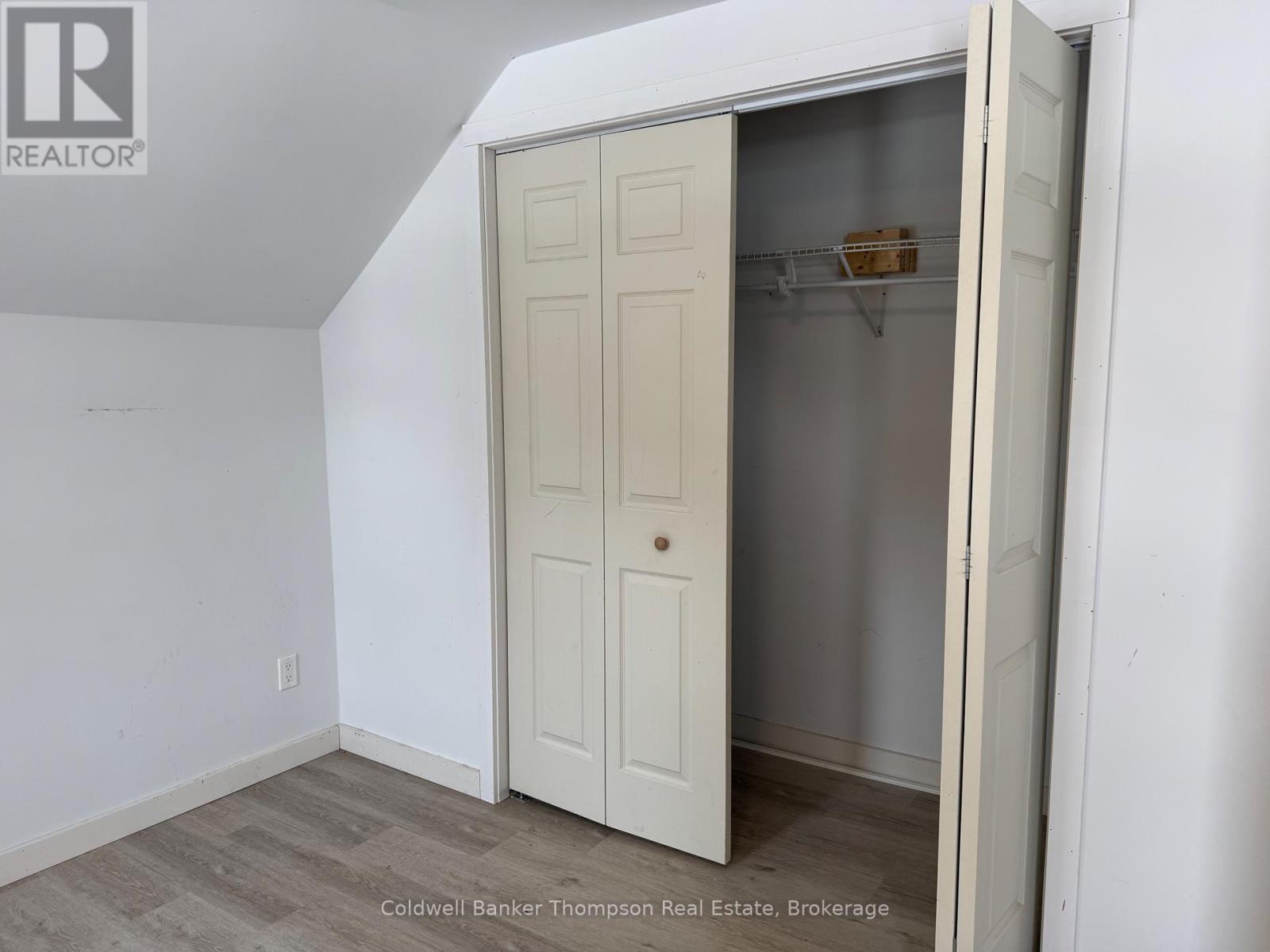 42 King William Street, Kearney, Ontario  P0A 1M0 - Photo 20 - X12923138