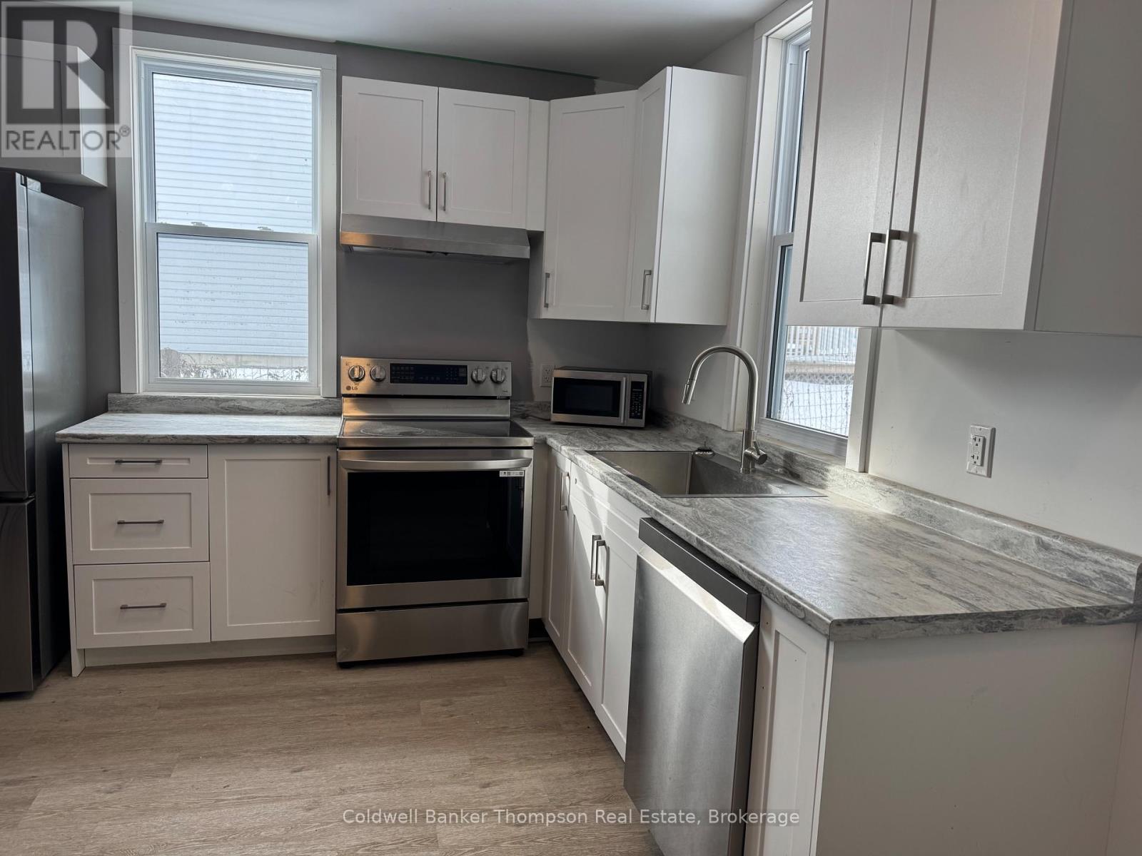 42 King William Street, Kearney, Ontario  P0A 1M0 - Photo 6 - X12923138