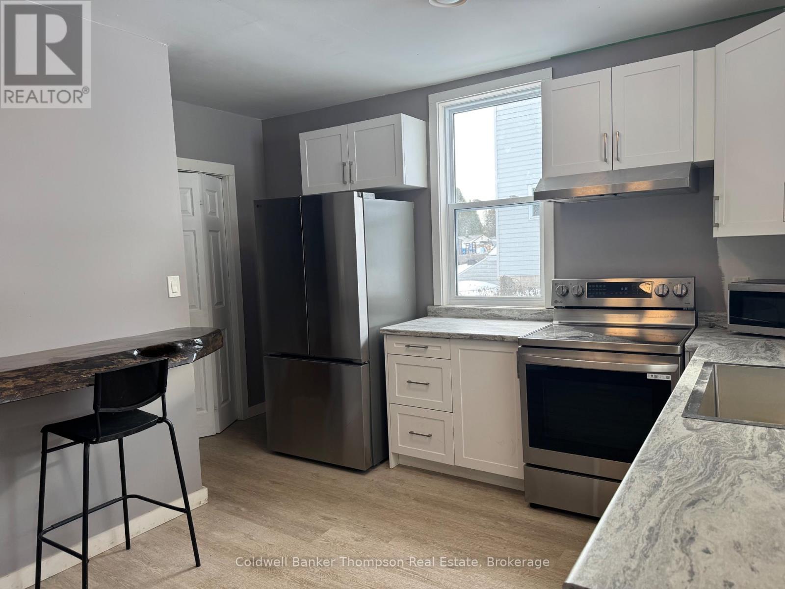 42 King William Street, Kearney, Ontario  P0A 1M0 - Photo 7 - X12923138