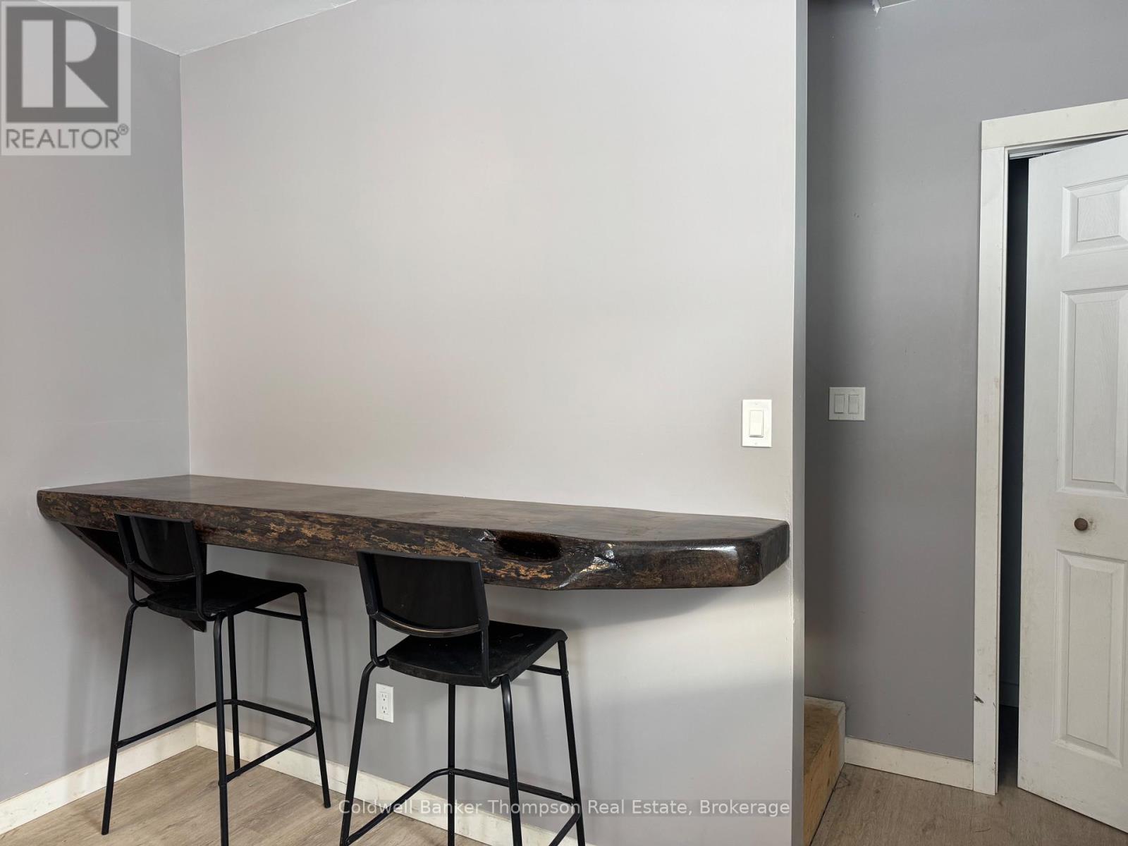 42 King William Street, Kearney, Ontario  P0A 1M0 - Photo 8 - X12923138