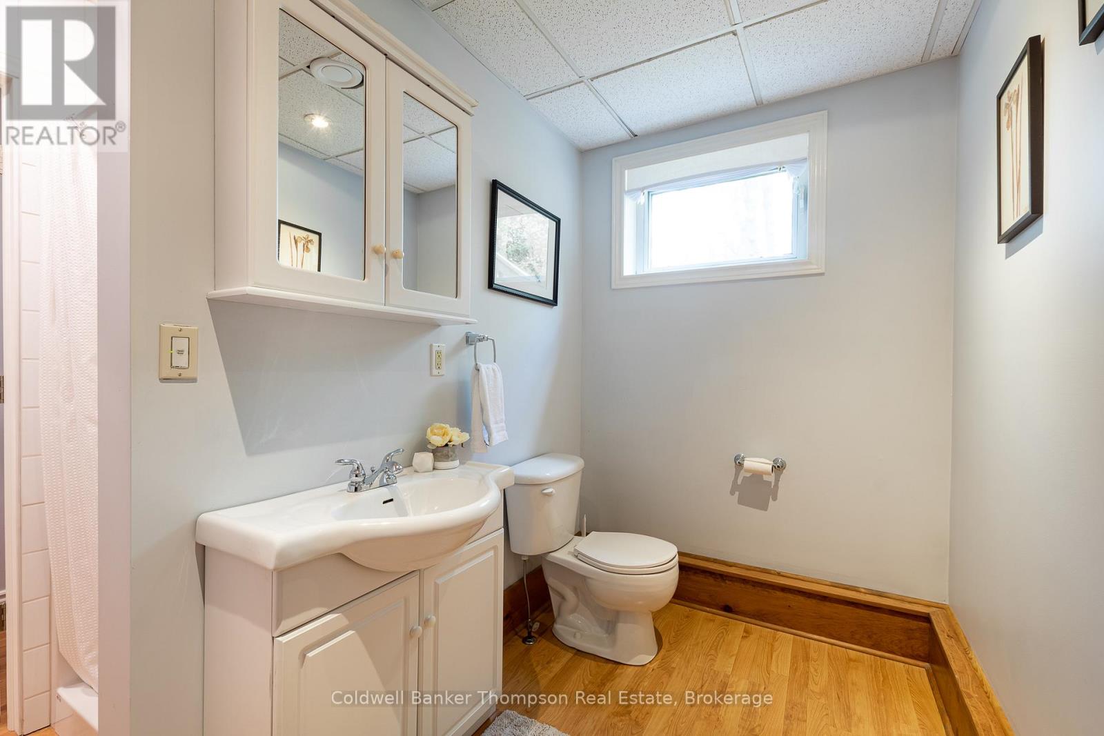 24 Brian Road, Bracebridge, Ontario P1L 1A5 - Photo 10 - X12923264