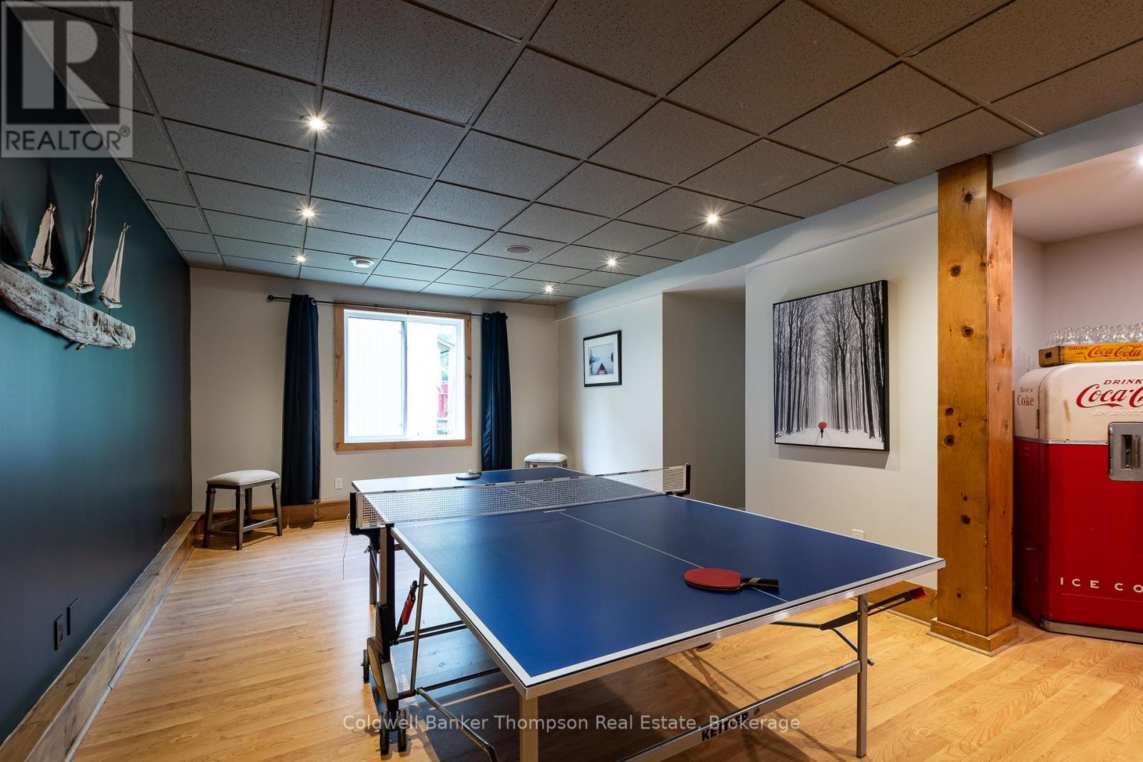 24 Brian Road, Bracebridge, Ontario P1L 1A5 - Photo 11 - X12923264