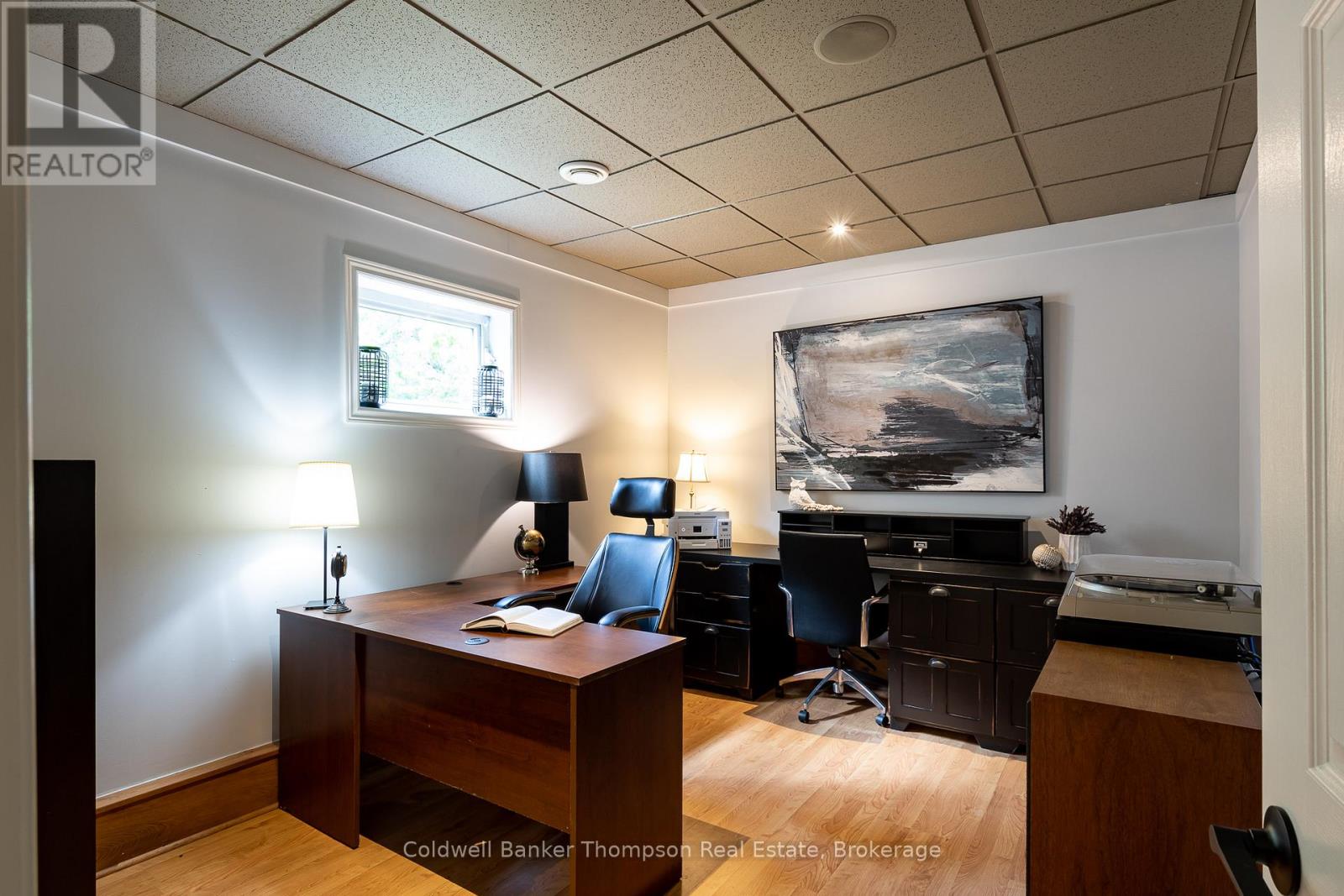 24 Brian Road, Bracebridge, Ontario P1L 1A5 - Photo 12 - X12923264